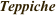 Teppiche
