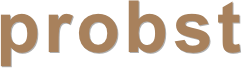 probst